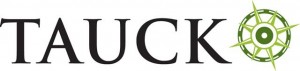 2011-Tauck-logo