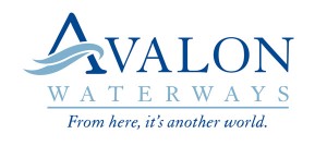 Avalon-Waterways-Logo