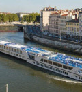 Best European River Cruises