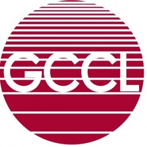 Grand_Circle_logo