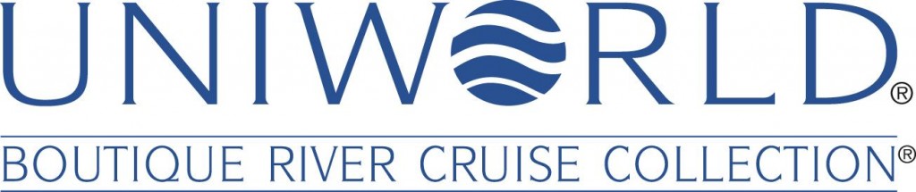 The Best European River Cruises
