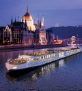 Viking River Cruises