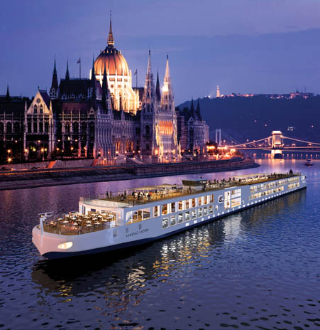 viking river cruise 2 for 1 sale 2023 price