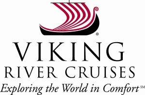 Viking_River_Cruises