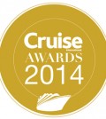 Best Luxury Cruise Line