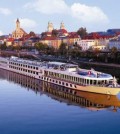 The Best European River Cruises