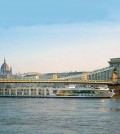 Best European River Cruise