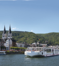 Best European River Cruises Viking