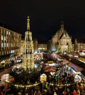 Christmas Markets in Germany