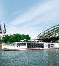 Viking River Cruise Discounts