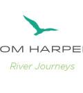 Tom Harper River Journeys