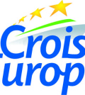 CroisiEurope Berlin Prague